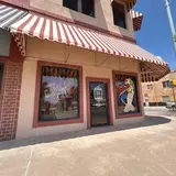 Game Day Geek, tienda de TCG en Stamford