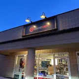 Game Den - Spanish Fork, tienda de TCG en Spanish Fork
