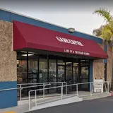 GAME EMPIRE, tienda de TCG en San Diego