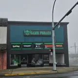 Game Freaks Elma, tienda de TCG en Elma