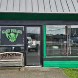 Game Freaks Ocean Shores, tienda de TCG en Ocean Shores