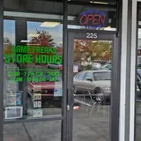 Game Freaks - Shelton, tienda de TCG en Shelton