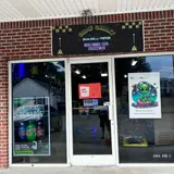 Game Galaxy LLC, tienda de TCG en Paducah