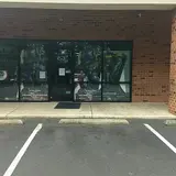 Game Garrison, tienda de TCG en Fredericksburg
