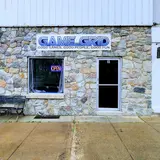 Game Grid Salt Lake City, tienda de TCG en Holladay