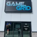 Game Grid Spanish Fork, tienda de TCG en Spanish Fork