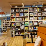 Game Guru - Solihull, tienda de TCG en Birmingham
