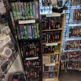 Game Gurus, tienda de TCG en Seattle