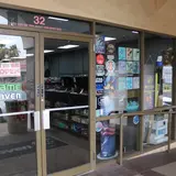 Game Haven St. George, tienda de TCG en St. George