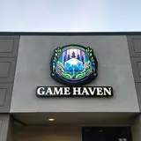 Game Haven, tienda de TCG en Waunakee