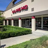 Game HQ, Inc., tienda de TCG en Oklahoma City