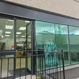 Game HQ LTD, tienda de TCG en Birmingham