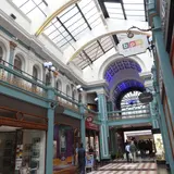 Game HQ, tienda de TCG en Birmingham