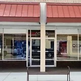 Game Knights NE, tienda de TCG en North Platte