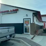 Game Lair, tienda de TCG en Sioux City