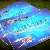 Game Lobby, tienda de TCG en Mount Barker