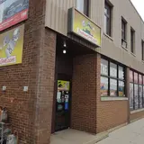 Game Master's Emporium, tienda de TCG en Chatham-Kent