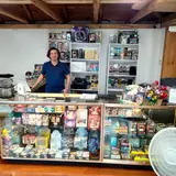 Game N Trade Mania, tienda de TCG en Silver Springs