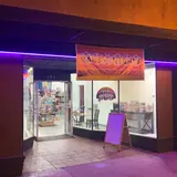 Game Nights, tienda de TCG en Pomona