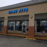 Game Nite, tienda de TCG en Saint Louis