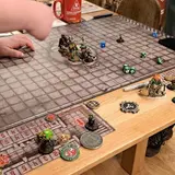 GAME OF GNOMES, tienda de TCG en Tonypandy