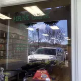 Game Ogre, tienda de TCG en Thousand Oaks