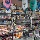 Game On - Beaver Dam, tienda de TCG en Beaver Dam