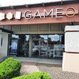 Game On Cottonwood, tienda de TCG en Cottonwood