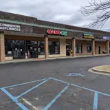 Game On Midland, tienda de TCG en Midland