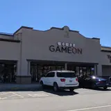 Game On - Prescott, tienda de TCG en Prescott
