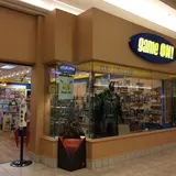 Game On! - Puyallup, tienda de TCG en Puyallup
