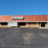 Game On, tienda de TCG en Circleville