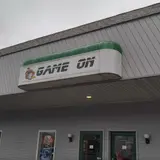 Game On, tienda de TCG en Augusta