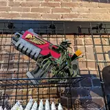 Game Post, tienda de TCG en San Francisco