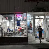 Game Pulse, tienda de TCG en Rexburg