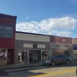 Game Quest Gaming - Dunn County, tienda de TCG en Menomonie