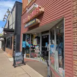 Game Quest Gaming RF, tienda de TCG en River Falls