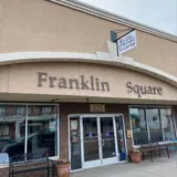 Game Quest Gaming - SCF, tienda de TCG en St. Croix Falls