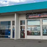 Game Quest, tienda de TCG en Prince George