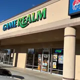 Game Realm (North Logan), tienda de TCG en Logan