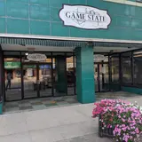 Game State, tienda de TCG en Spencer