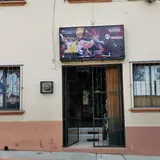 Game Store, tienda de TCG en San Cristóbal de las Casas