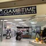 Game Time Cards & Collectibles Inc., tienda de TCG en Scottsbluff