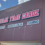 Game Time Cardz, tienda de TCG en Winter Park