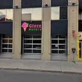 Game-Time, tienda de TCG en Joliette