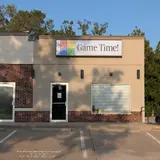 Game Time!, tienda de TCG en Harrisonville
