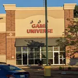 Game Universe Brookfield, tienda de TCG en Brookfield