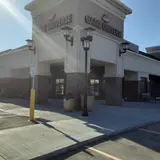 Game Universe Mequon, tienda de TCG en Mequon