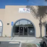 Game Zone Point Loma, tienda de TCG en San Diego