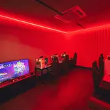 GameClub — Mallplaza Norte, tienda de TCG en Huechuraba